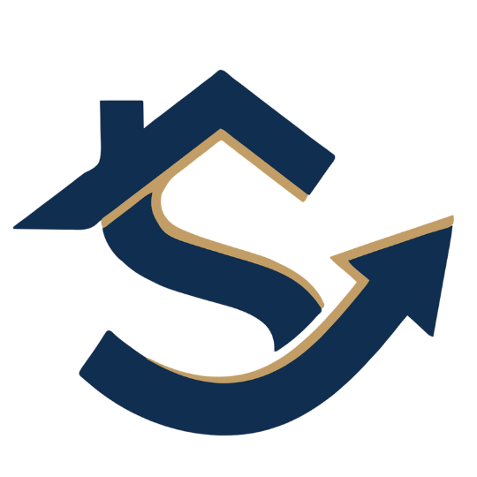 Smart Exit Proposals logo